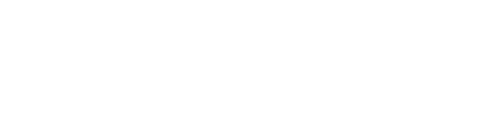 Latem Interior Projects logo